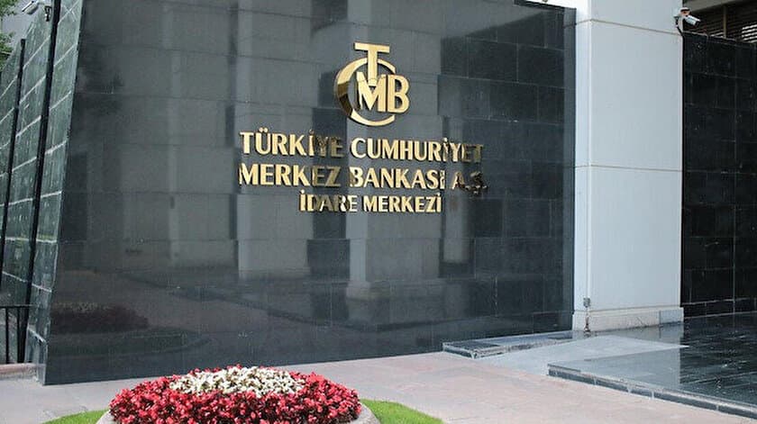 Merkez Bankası, Kira Enflasyonu Tahminini Açıkladı
