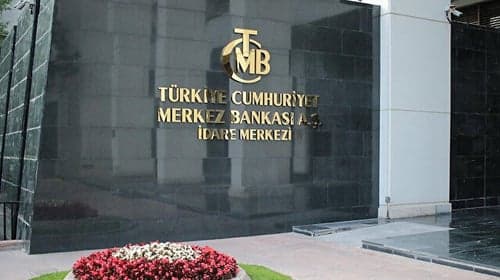 Merkez Bankası, Kira Enflasyonu Tahminini Açıkladı