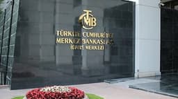 Merkez Bankası, Kira Enflasyonu Tahminini Açıkladı