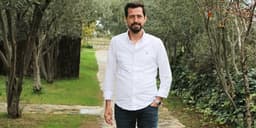 Doğaya Uyumlu Ve Uzun Ömürlü Yapılar İnşa Ediyoruz