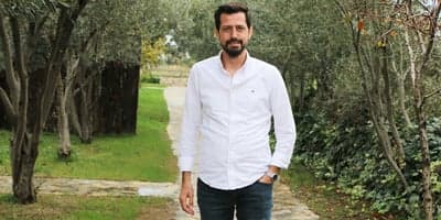 Doğaya Uyumlu Ve Uzun Ömürlü Yapılar İnşa Ediyoruz