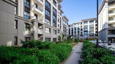 Site Aidatlarına Sınırlama Geliyor