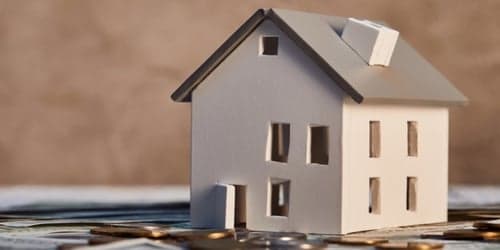 Emlak Vergisi 1. Taksit Ödemeleri 1 Mart'ta Başlıyor!