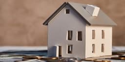 Emlak Vergisi 1. Taksit Ödemeleri 1 Mart'ta Başlıyor!