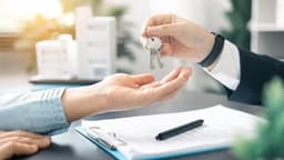 Yargıtay’dan Milyonlarca Kiracıyı İlgilendiren Karar!