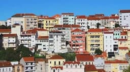 
                Ekim Ayında 164 Bin Konut Satıldı
            