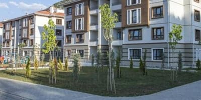 TOKİ Sosyal Konut Projesi’nde Bu Hafta Hangi İller İçin Kura Çekilecek?