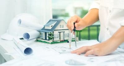 İmar Yönetmeliği Değişti! Müstakil Yapılarda Bürokrasi Azaldı