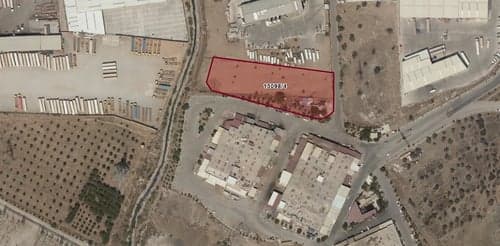 Bornova Belediyesi'nden 656 Milyon TL'ye Satılık 42 Gayrimenkul