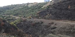 Karabağlar TOKİ Projesinde İlk Kazma Vuruldu