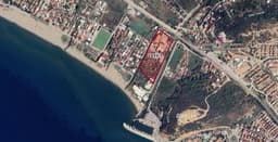 Özelleştirme İdaresi'nden İzmir'de 1.2 Milyar TL'lik satış