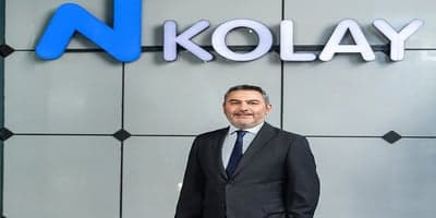 Konut Piyasası Takibi Ev Eksperi ile Kolaylaşıyor