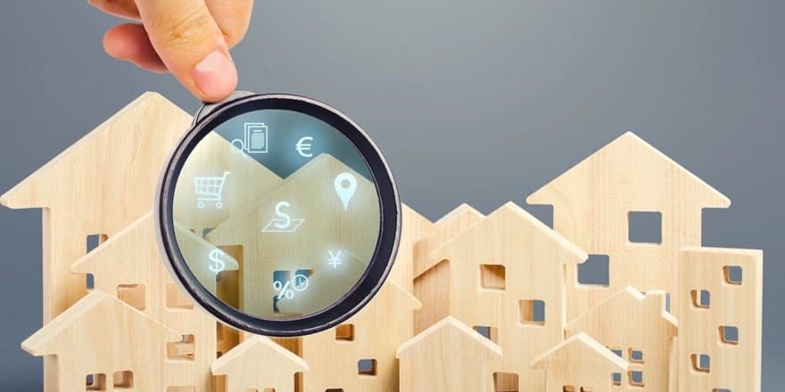 Elektronik İlan Doğrulama Sistemi 15 Şubat’tan Sonra Tüm İllerde Zorunlu Olacak