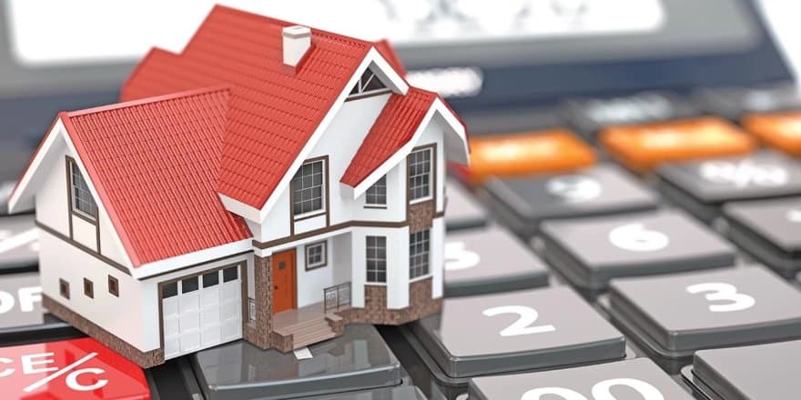 Faizler Son 28 Ayın En Düşük Seviyesinde: Konut Talebi Yeniden Arttı