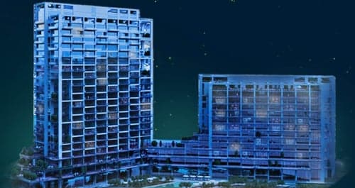 Vakıf GYO’nun Aktif Büyüklüğü 31,1 Milyar TL’ye Ulaştı