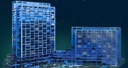 Vakıf GYO’nun Aktif Büyüklüğü 31,1 Milyar TL’ye Ulaştı