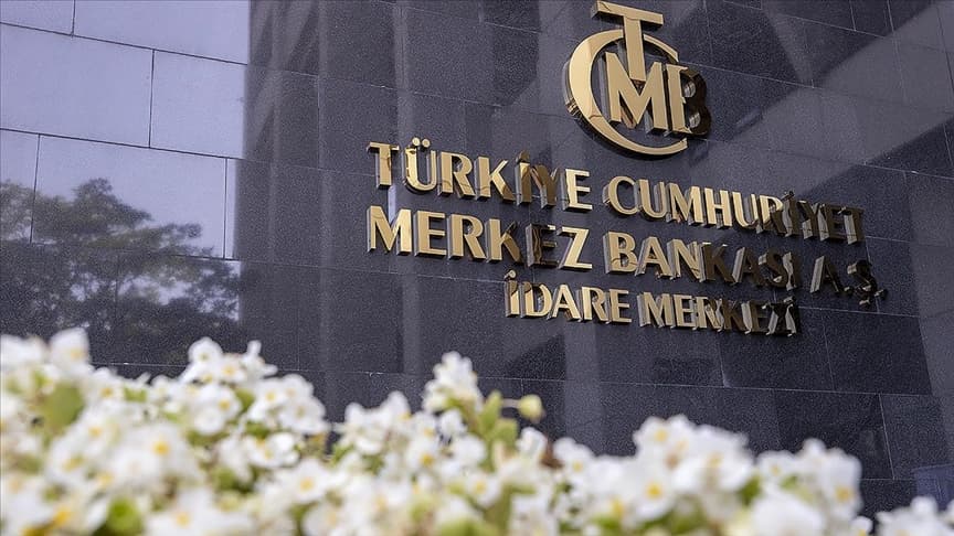 Merkez Bankası Kredi Kısıtlamalarını Gevşetmeyi Planlıyor