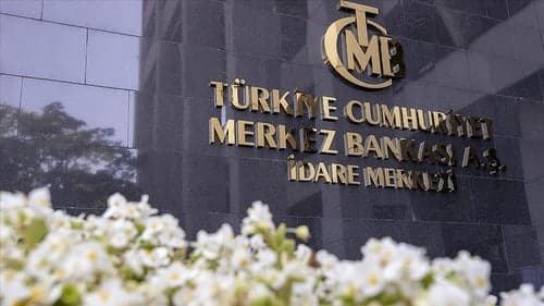 Merkez Bankası Kredi Kısıtlamalarını Gevşetmeyi Planlıyor
