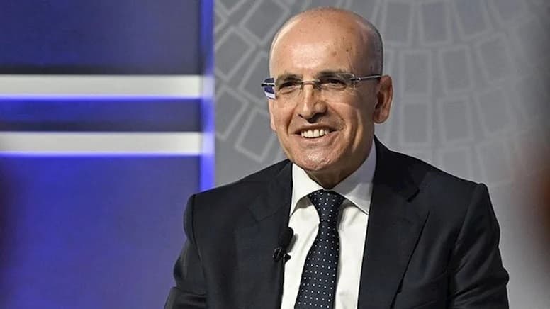 Mehmet Şimşek: 40-50 Yıl Vadeli Konut Kredisi İmkanı Sağlanmalı