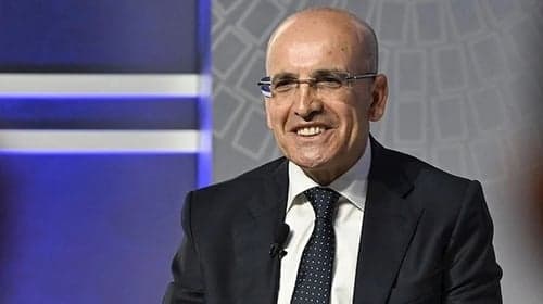 Mehmet Şimşek: 40-50 Yıl Vadeli Konut Kredisi İmkanı Sağlanmalı