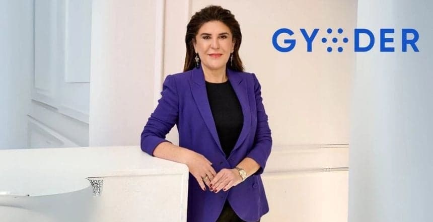 Sıfır Konut Stoku 2-3 Ay İçinde Tükenecek