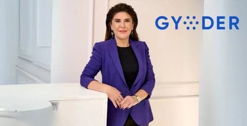 Sıfır Konut Stoku 2-3 Ay İçinde Tükenecek