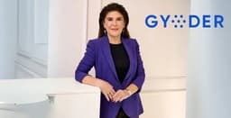 Sıfır Konut Stoku 2-3 Ay İçinde Tükenecek