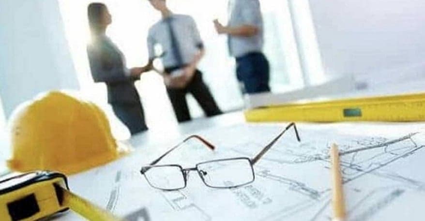 2026 Yılı Mimarlık ve Mühendislik Birim Maliyetleri Açıklandı