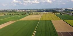 İzmir Menemen'de 10 Adet İmarlı Arsa Satışa Çıktı