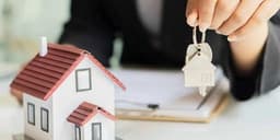 Konut Alırken Hangi Masraflar Çıkıyor?