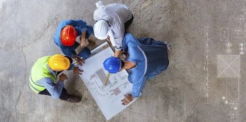 İmar Hakkı Aktarımı Resmen Başladı